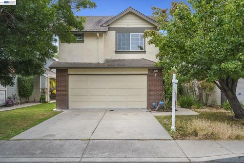 34617 Winslow Ter, Fremont, CA, 94555-3643 | Card Image