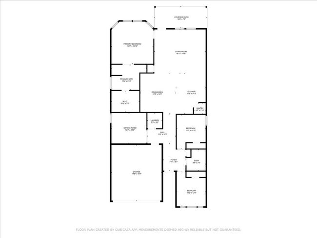 103 Simon, House other with 3 bedrooms, 2 bathrooms and null parking in Kyle TX | Image 6