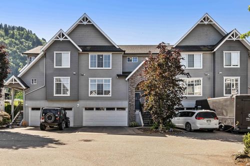 47-5965 Jinkerson Rd, Chilliwack, BC, V2R5Z7 | Card Image