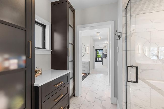 4889 E Lake Harriet Pkwy, House other with 5 bedrooms, 6 bathrooms and null parking in Minneapolis MN | Image 27