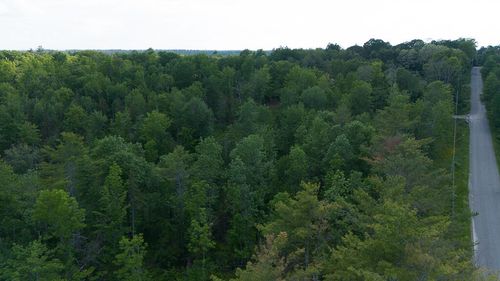 Lot 1 Pond Rd, Burnham, ME, 04922-3146 | Card Image
