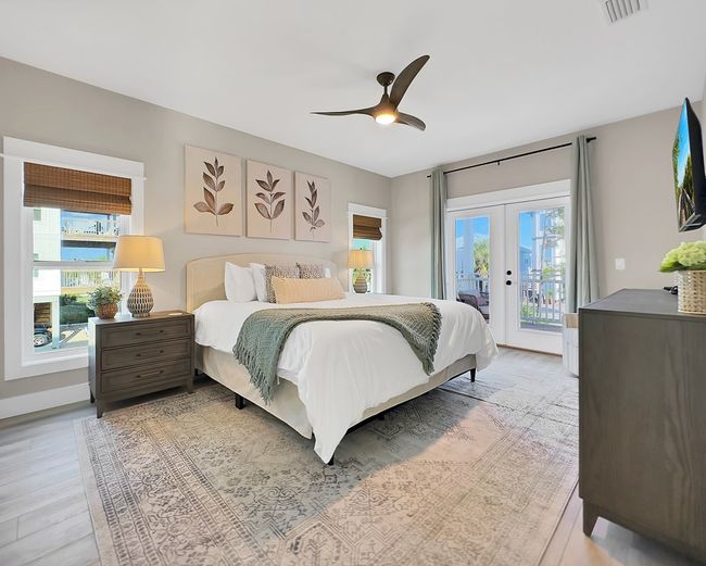 260 Mercury Ln, House other with 4 bedrooms, 6 bathrooms and 4 parking in Cape San Blas FL | Image 36