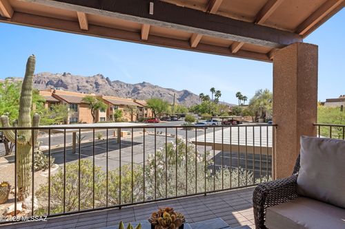 230-6651 N Campbell Avenue, Tucson, AZ, 85718 | Card Image