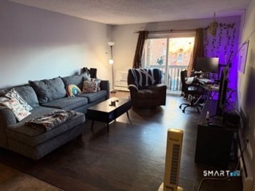 14-511 Emmett Street, Bristol, CT, 06010 | Card Image