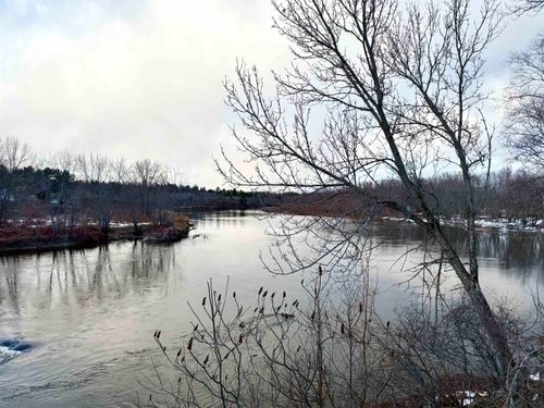 7680 Vt Route 102, Guildhall, VT, 05905-9584 | Card Image