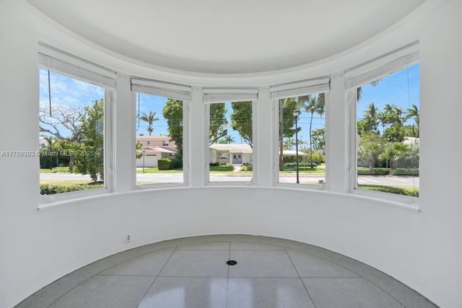 5861 Lagorce Dr, House other with 4 bedrooms, 4 bathrooms and null parking in Miami Beach FL | Image 10