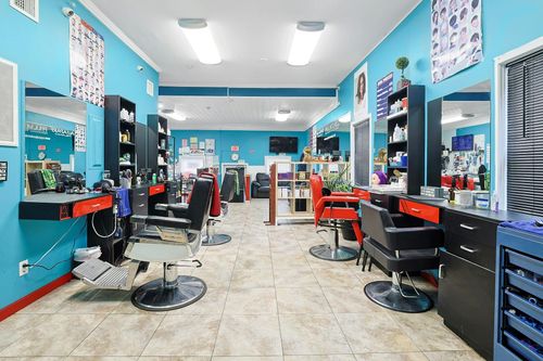 627 Main St, Sparkill, NY, 10976-1209 | Card Image