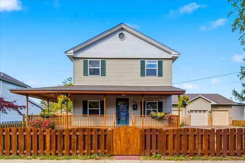 317 E Dearborn St, Plano, IL, 60545-1642 | Card Image