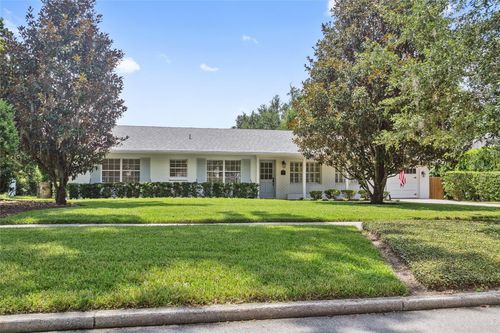 1500 Mizell Ave, Winter Park, FL, 32789-5134 | Card Image