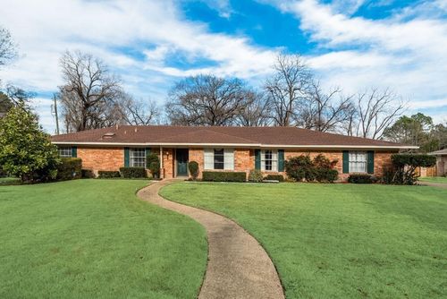 1821 Dartmouth Ln, Corsicana, TX, 75110-2205 | Card Image