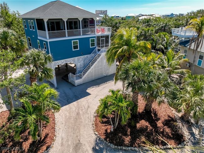 Aerial view | Image 49