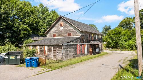 10 Rhea St, Griswold, CT, 06351-2240 | Card Image