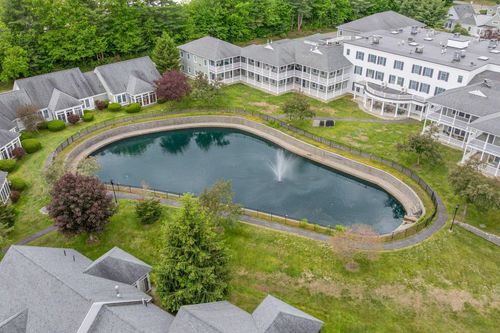 259-106 Farragut Way, Kennebunk, ME, 04043-8807 | Card Image