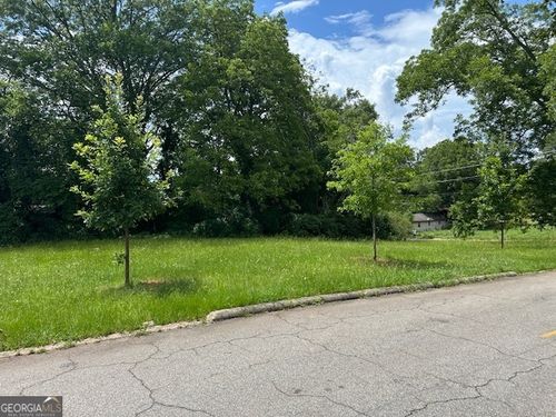 203 N 1st St, Griffin, GA, 30223 | Card Image