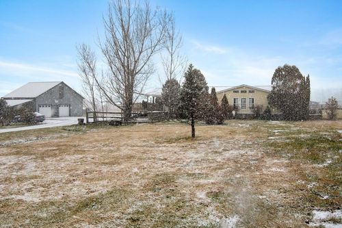 1221 Monkton Rd, Vergennes, VT, 05491-9784 | Card Image