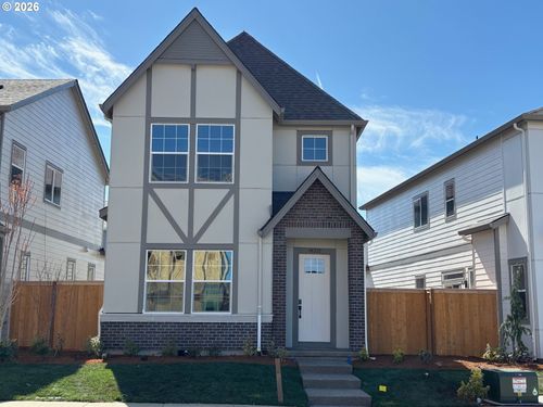 18332 Sw Alderwood Dr, Beaverton, OR, 97003 | Card Image