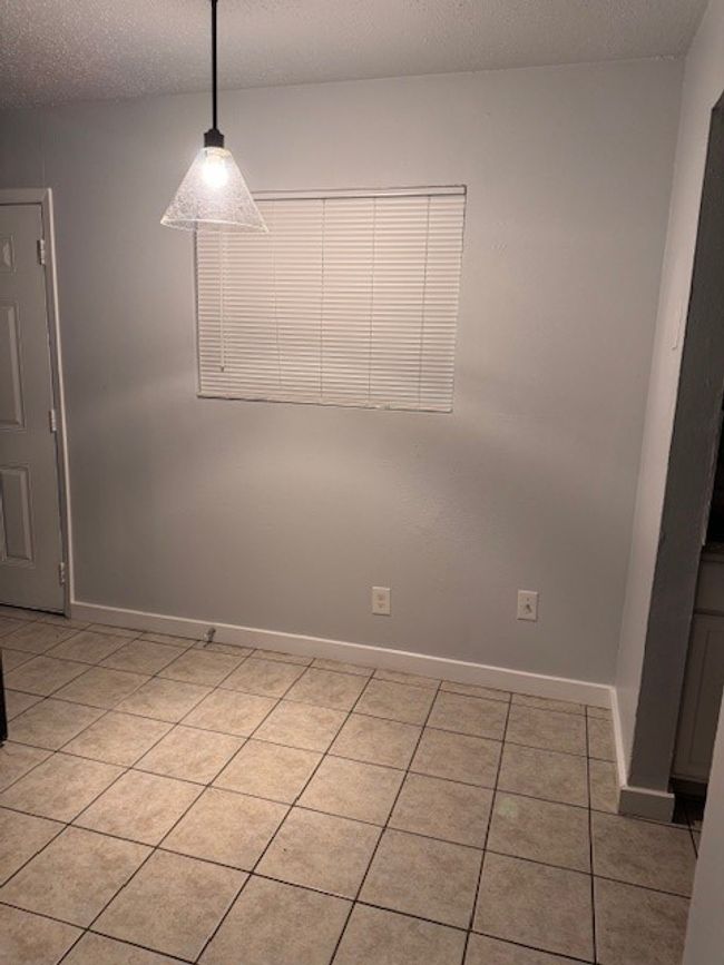 1903 Magnolia Dr, Townhouse with 1 bedrooms, 1 bathrooms and 2 parking in Round Rock TX | Image 12
