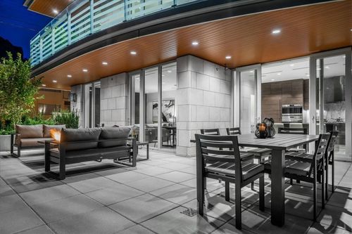 10x-2968 Birch Street, Vancouver, BC, V6H1R2 | Card Image