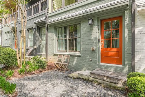 763 Dunlop Way, Atlanta, GA, 30312-3726 | Card Image