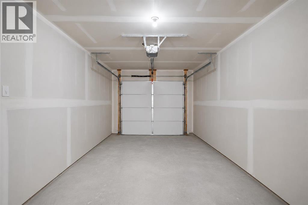 Residential in Calgary 4