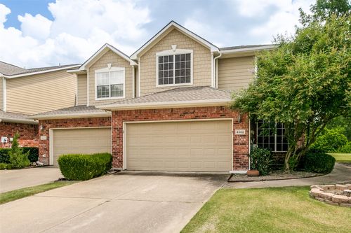 4562 Sycamore Dr, Plano, TX, 75024-7388 | Card Image