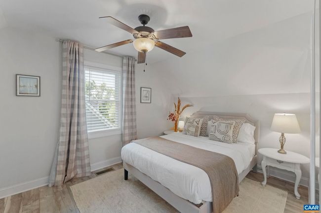 1012 Locust Ln, House other with 3 bedrooms, 3 bathrooms and null parking in CHARLOTTESVILLE VA | Image 26