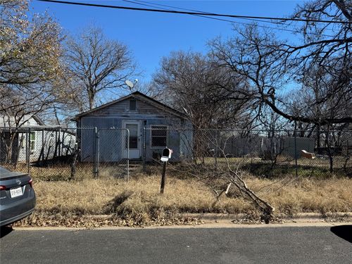 1309 Perez St, Austin, TX, 78721-1237 | Card Image