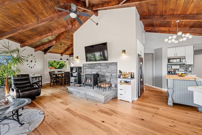23433 Shadow Dr, House other with 3 bedrooms, 2 bathrooms and null parking in Auburn CA | Image 14