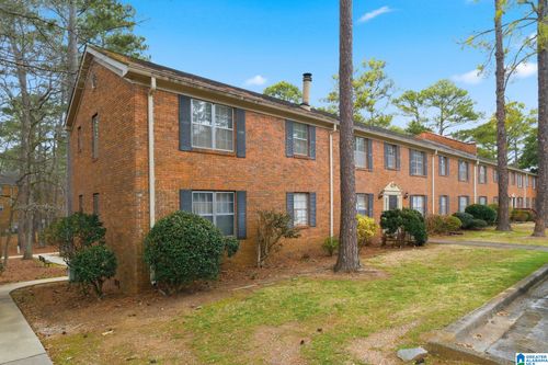d-2201 Montreat Cir, Vestavia Hills, AL, 35216-3913 | Card Image