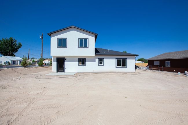 670 Nu Vue St, House other with 4 bedrooms, 3 bathrooms and null parking in Delta CO | Image 36