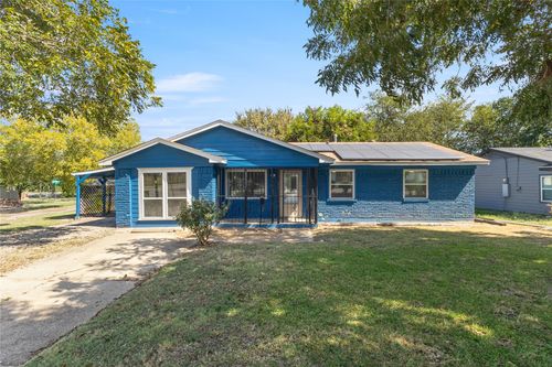 7904 Silverdale Dr, Dallas, TX, 75232-4824 | Card Image