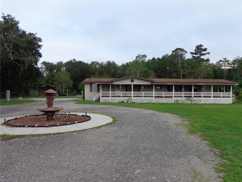 5717 Sw County Road, LAKE BUTLER, FL, 32054 | Card Image