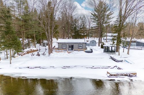 11 Little Bay Dr, Norland, ON, K0M2L0 | Card Image