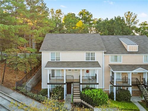 1120-1035 Barnett Shoals Rd, Athens, GA, 30605-7330 | Card Image