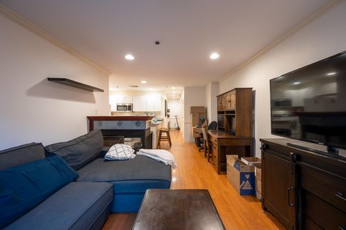 apt-2f-711 Clinton St, Hoboken, NJ, 07030-2882 | Card Image