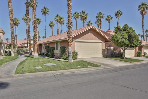 42215 Sultan Ave, Palm Desert, CA, 92211-7674 | Card Image