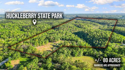 5641 Route K, Pineville, MO, 64856-8642 | Card Image