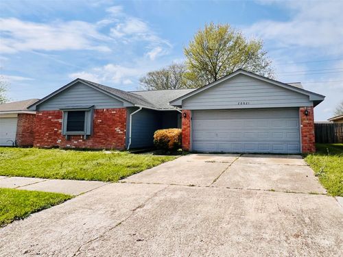 20021 Cottonglade Ln, Humble, TX, 77338-1753 | Card Image