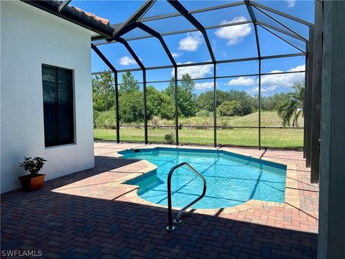 5351 Ferrari Ave, Ave Maria, FL, 34142-9542 | Card Image