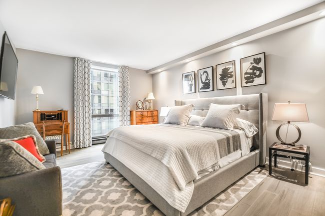 APT-11A - 990 N Lake Shore Dr, Home with 3 bedrooms, 3 bathrooms and null parking in CHICAGO IL | Image 11