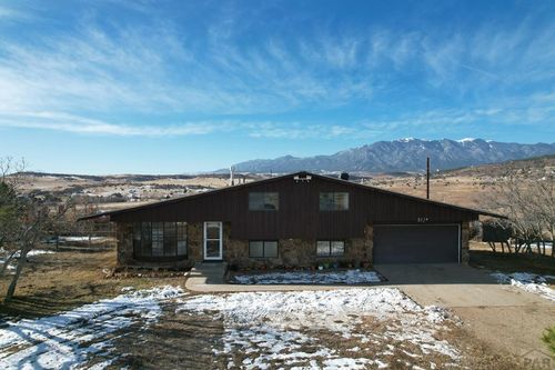 5114 Ute Ct, Colorado City, CO, 81019 | Card Image