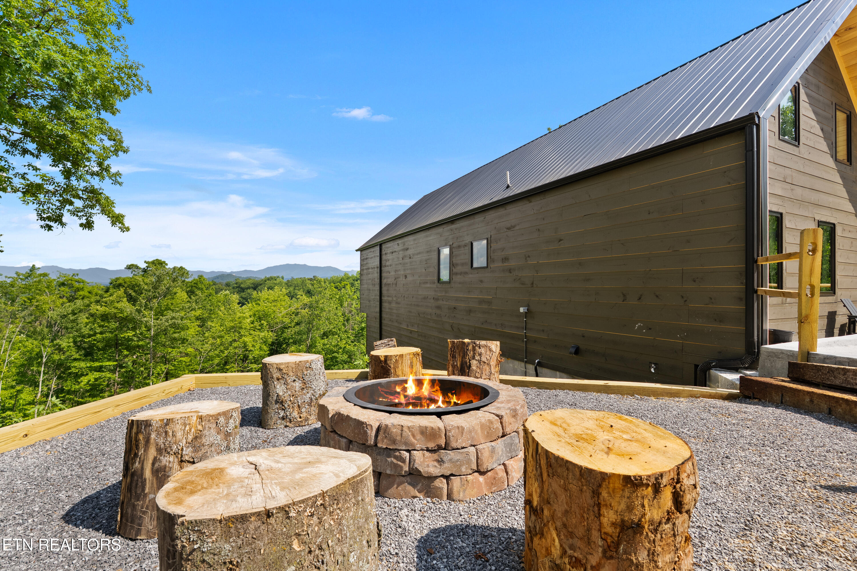 Residential in Sevierville 3