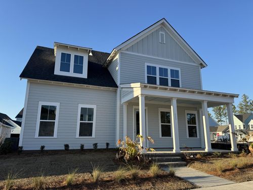 101 Sun Up Way, Summerville, SC, 29486 | Card Image
