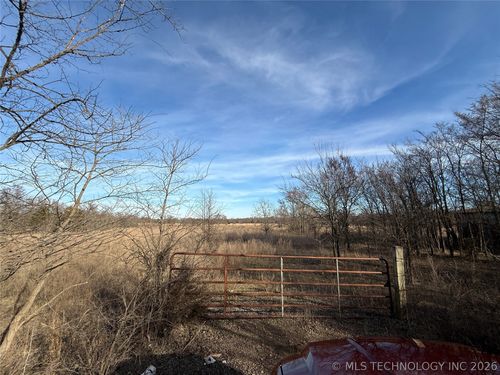 107515 S 4290 Rd, Checotah, OK, 74426 | Card Image