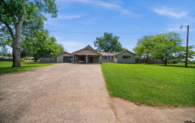 507 Bascom Rd, House other with 3 bedrooms, 3 bathrooms and null parking in Whitehouse TX | Image 26