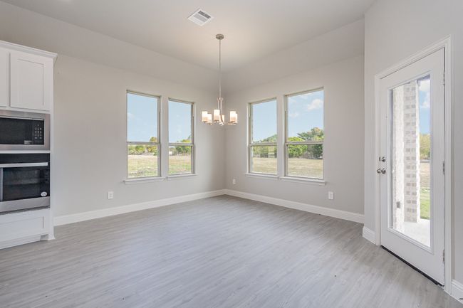 180 Crystal Lake Ln, House other with 4 bedrooms, 3 bathrooms and null parking in Red Oak TX | Image 8