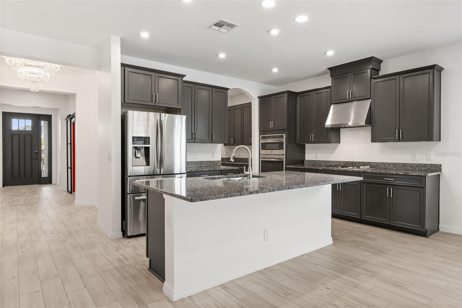 Residential in APOPKA 3