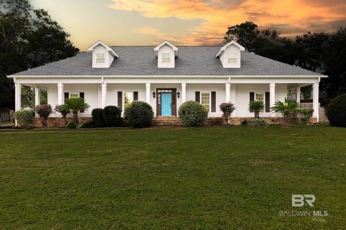 106 Black Oak Way, Daphne, AL, 36526-9700 | Card Image