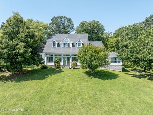 1208 Ratledge Rd, Friendsville, TN, 37737-3310 | Card Image