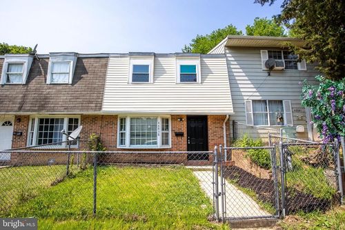 46838 Rogers Dr, LEXINGTON PARK, MD, 20653-4136 | Card Image